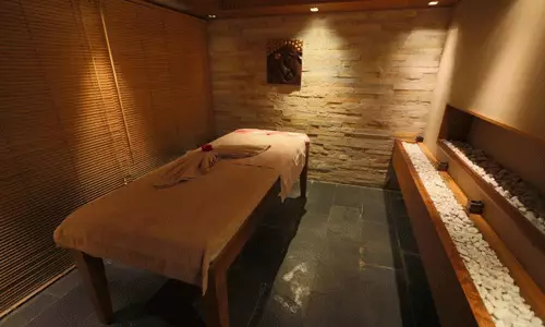 هتل پرا رز استانبول هتل پرا رز استانبول